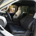 Ford Expedition 2025 V6